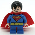 fig-005368 – Superman with Short Legs