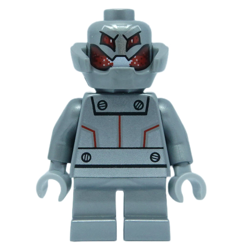 fig-005370 – Ultron with Short Legs
