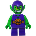 fig-005372 – Green Goblin with Short Legs