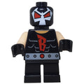 fig-005375 – Bane, Short Legs
