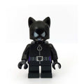 fig-005378 – Catwoman with Short Legs