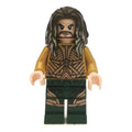 fig-005379 – Aquaman, Dark Brown Hair, Light Nougat Hands (DCEU)