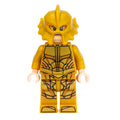 fig-005380 – Atlantean Guard, Angry (DCEU)
