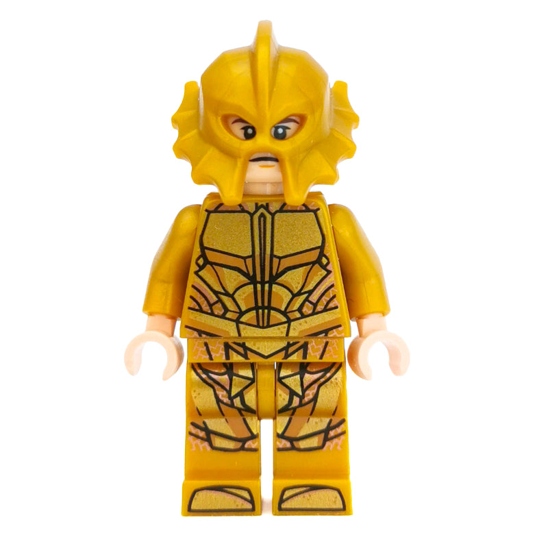 fig-005380 – Atlantean Guard, Angry (DCEU)