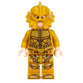 fig-005381 – Atlantean Guard, Scared (DCEU)