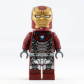 fig-005383 – Iron Man Mark 47 Armor