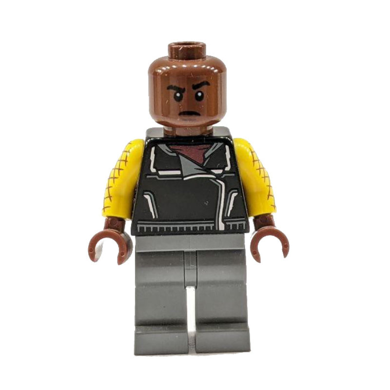 fig-005384 – The Shocker
