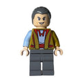 fig-005396 – Grandmaster