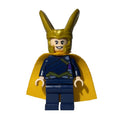 fig-005397 – Loki, Dark Blue Outfit