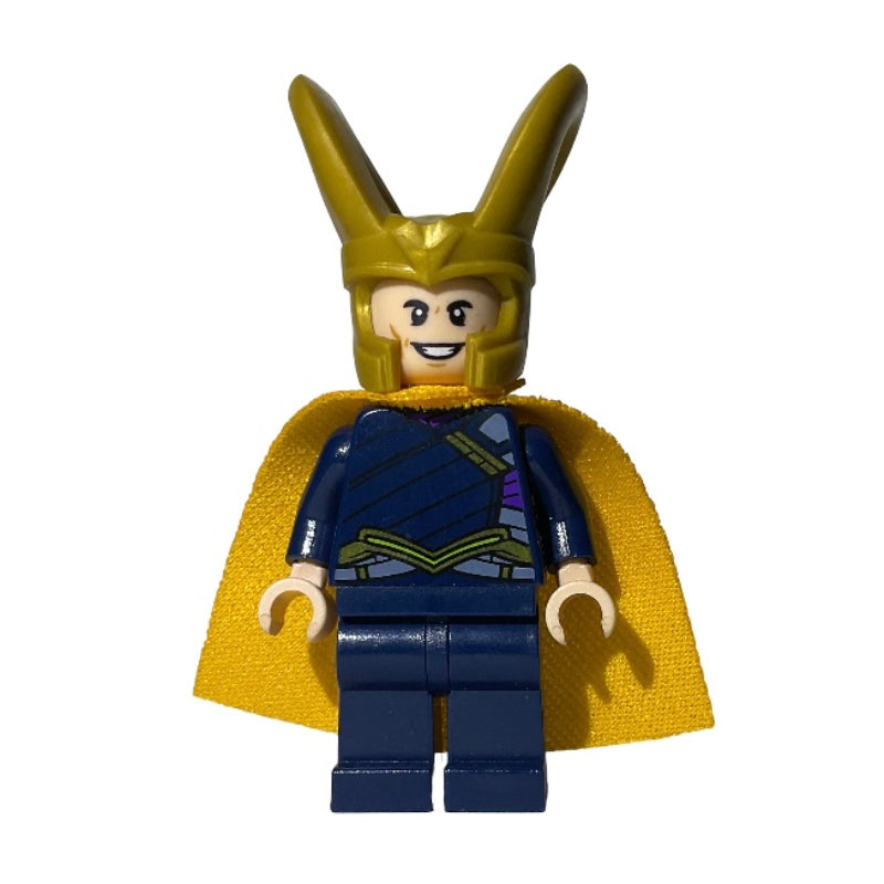 fig-005397 – Loki, Dark Blue Outfit