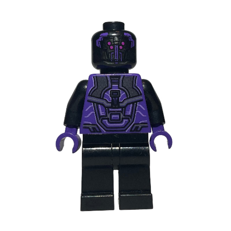 fig-005398 – Sakaarian Guard