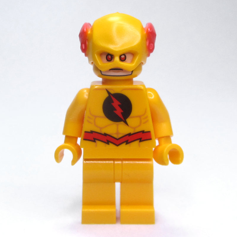 fig-005405 – Reverse Flash