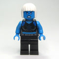 fig-005406 – Killer Frost