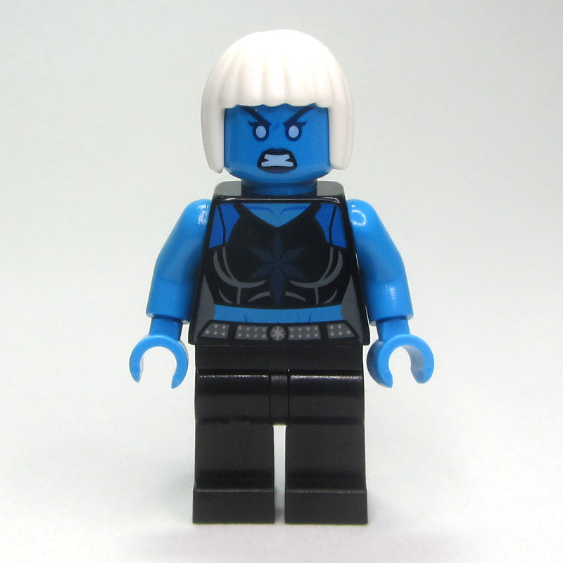 fig-005406 – Killer Frost