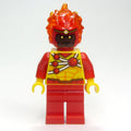 fig-005409 – Firestorm