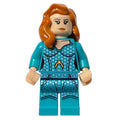 fig-005414 – Mera (DCEU)