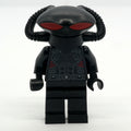 fig-005415 – Black Manta (David Kane) with Black Helmet