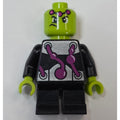 fig-005417 – Brainiac with Short Legs