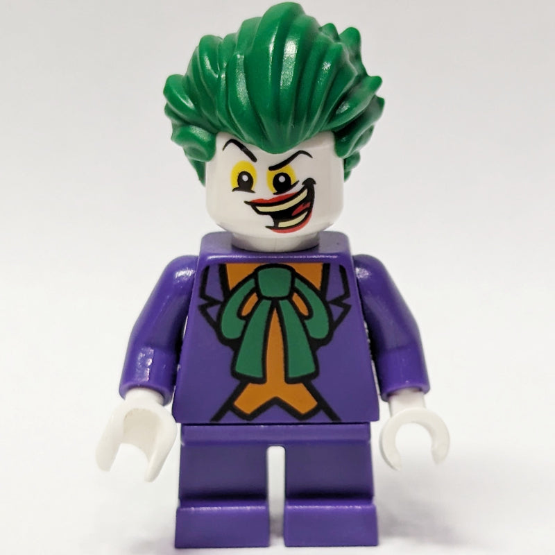 fig-005418 – The Joker with Short Legs