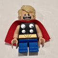 fig-005423 – Thor with Short Legs