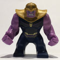 fig-005426 – Thanos with Medium Lavender Arms (Big Fig)
