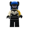 fig-005431 – Proxima Midnight