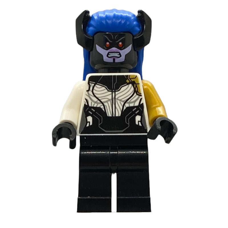 fig-005431 – Proxima Midnight