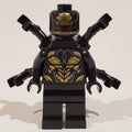 fig-005433 – Outrider