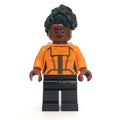 fig-005435 – Shuri