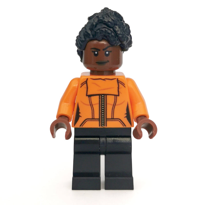 fig-005435 – Shuri