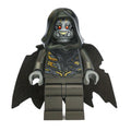 fig-005436 – Corvus Glaive