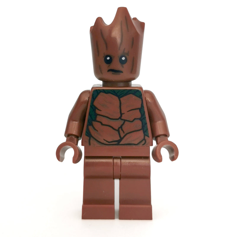 fig-005438 – Groot, Teen