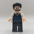 fig-005441 – Ulysses Klaue