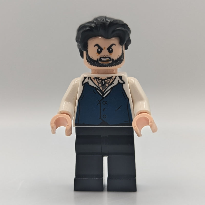 fig-005441 – Ulysses Klaue