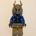 fig-005442 – Erik Killmonger