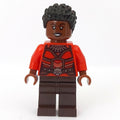 fig-005443 – Nakia