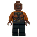 fig-005446 – Okoye