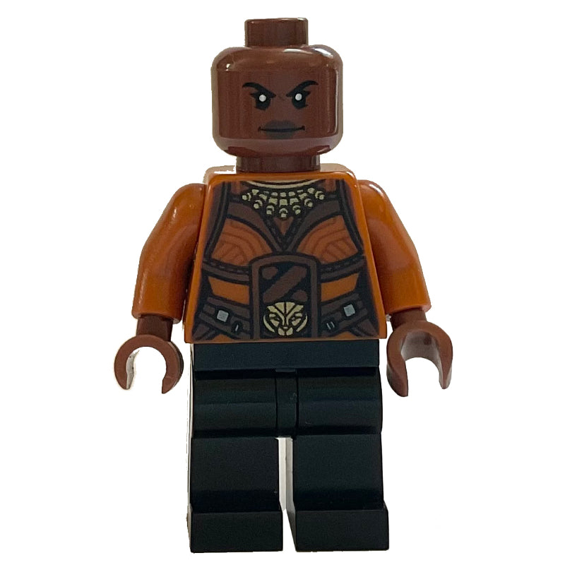 fig-005446 – Okoye