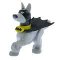 fig-005447 – Ace the Bat-Hound