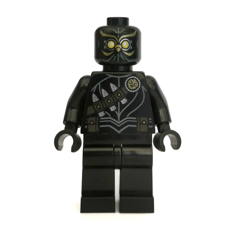 fig-005448 – Talon