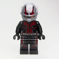 fig-005451 – Ant-Man (Scott Lang) (Ant-Man & The Wasp)
