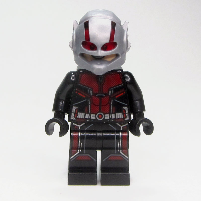 fig-005451 – Ant-Man (Scott Lang) (Ant-Man & The Wasp)
