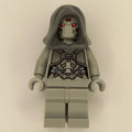 fig-005452 – Ghost (Ava Starr)