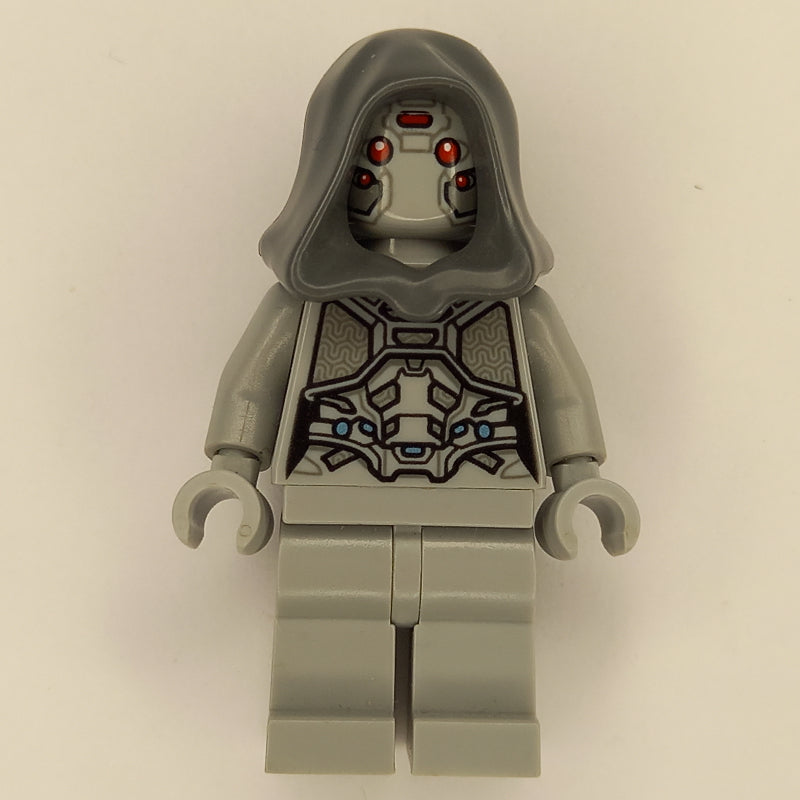 fig-005452 – Ghost (Ava Starr)