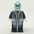 fig-005455 – Ebony Maw, Light Aqua Head