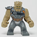 fig-005457 – Cull Obsidian (Big Fig)
