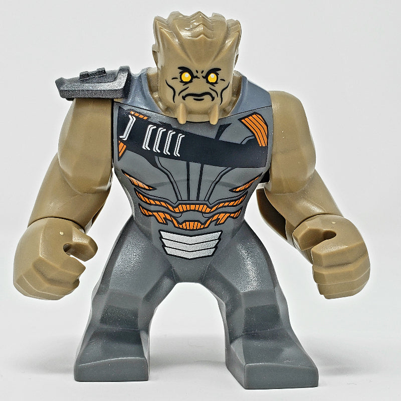 fig-005457 – Cull Obsidian (Big Fig)