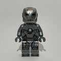 fig-005462 – Iron Man Mark 1 Armor