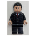 fig-005472 – Bruce Wayne, Black Suit