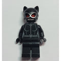 fig-005473 – Catwoman with Red Goggles